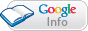 Google Books